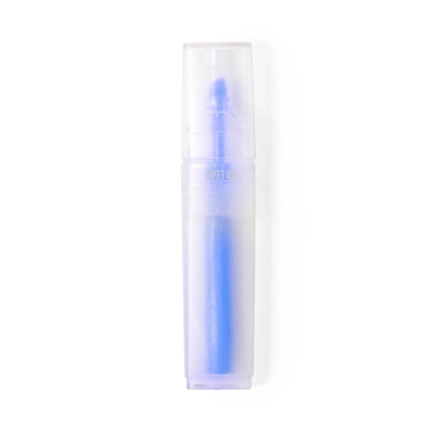 Highlighter TRANSPARENT