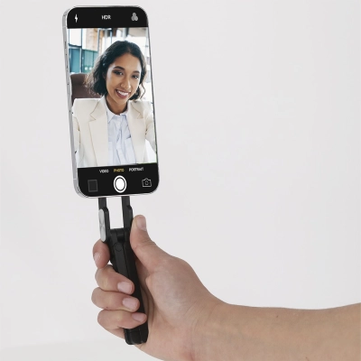 Holder BLACK