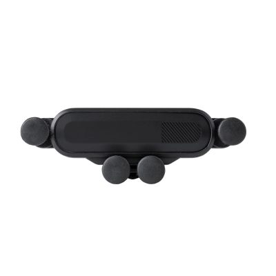 Holder BLACK