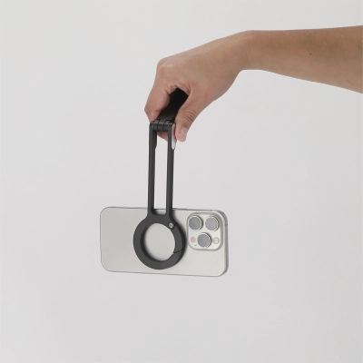 Holder BLACK