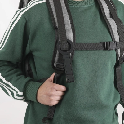 Holder BLACK
