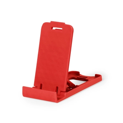 Holder WHITE