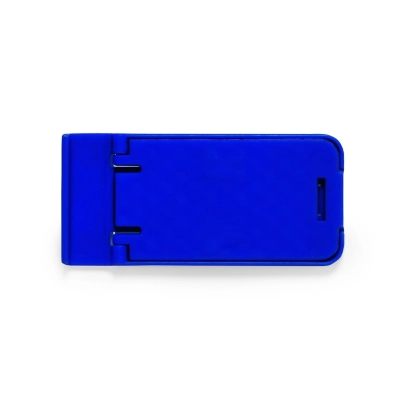 Holder WHITE