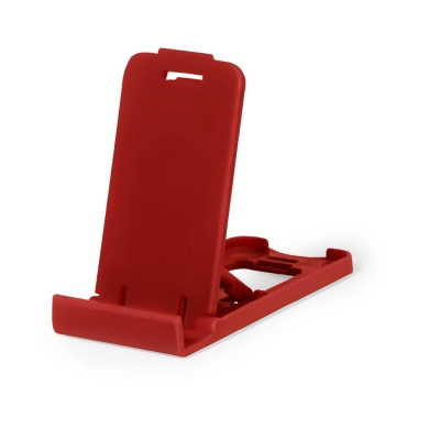 Holder WHITE