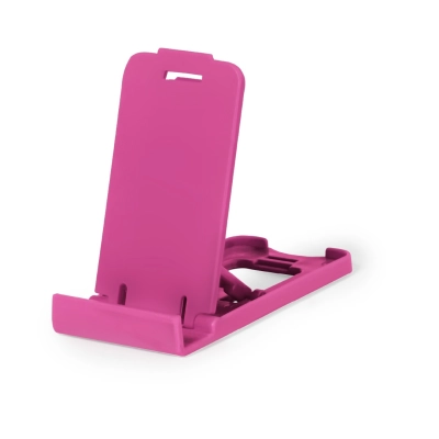 Holder WHITE