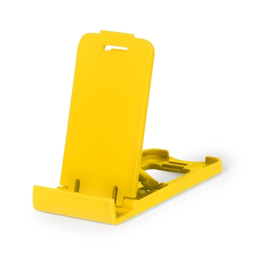Holder WHITE