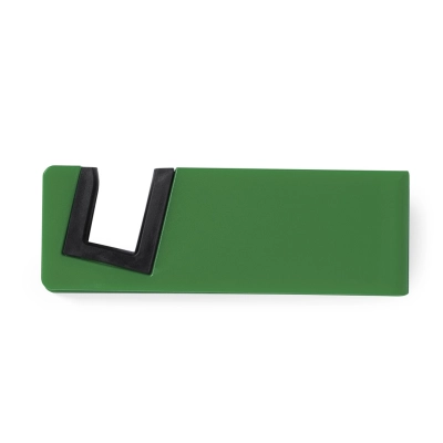 Holder RED