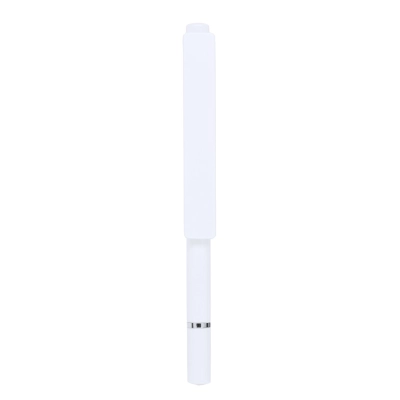 Holder Notepad BLUE