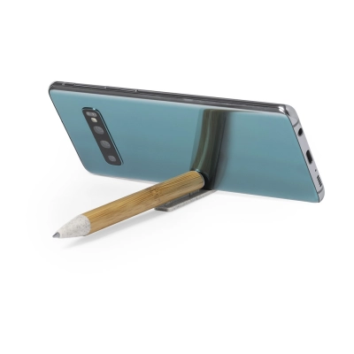 Holder Pen BLACK