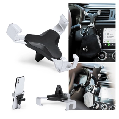Holder BLACK