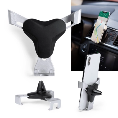 Holder BLACK