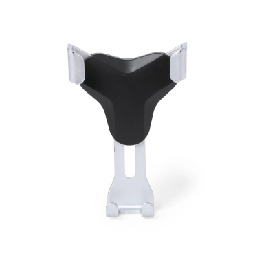 Holder BLACK