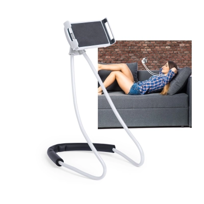 Holder WHITE