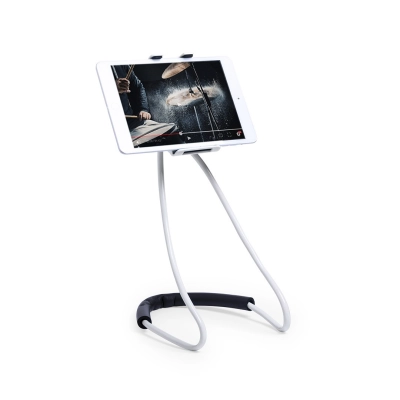 Holder WHITE
