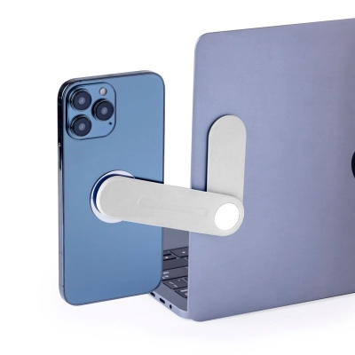 Holder WHITE