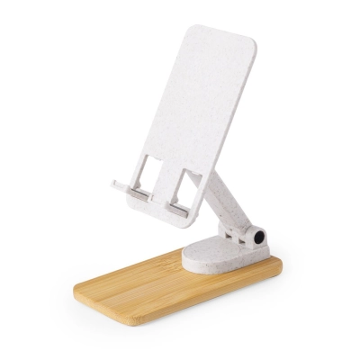 Holder
