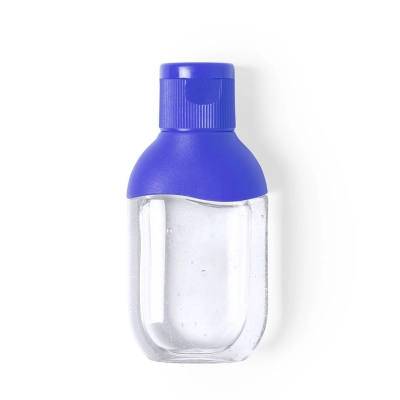 Hydroalcoholic Gel BLACK