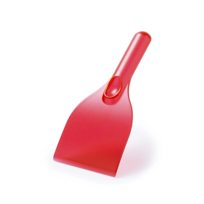 Ice Scraper BLUE