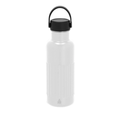 Insulated Bottle BLACK