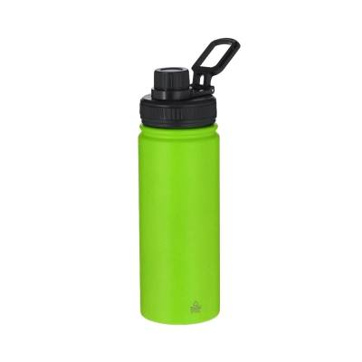 Insulated Bottle NAVY BLUE