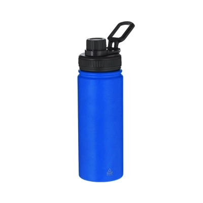 Insulated Bottle NAVY BLUE