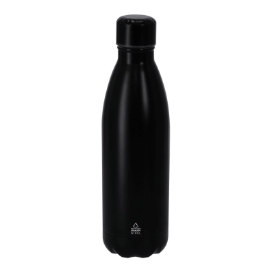 Insulated Bottle NAVY BLUE