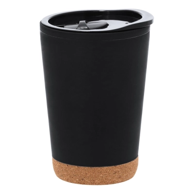 Insulated Cup NAVY BLUE