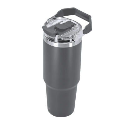 Insulated Cup NAVY BLUE