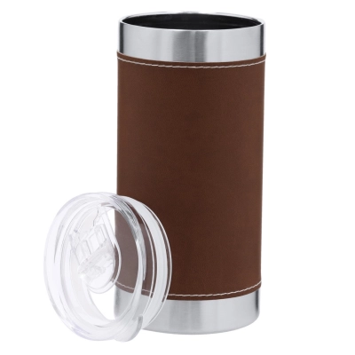 Insulated Cup BLACK