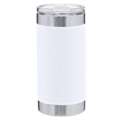 Insulated Cup BLACK