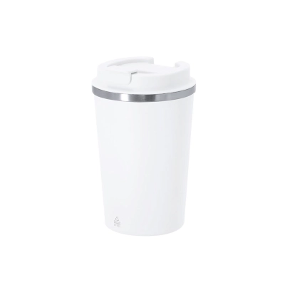 Insulated Cup NAVY BLUE