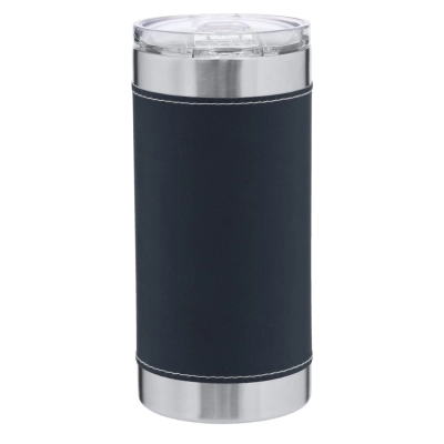 Insulated Cup BLACK