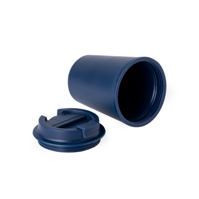 Insulated Cup NAVY BLUE