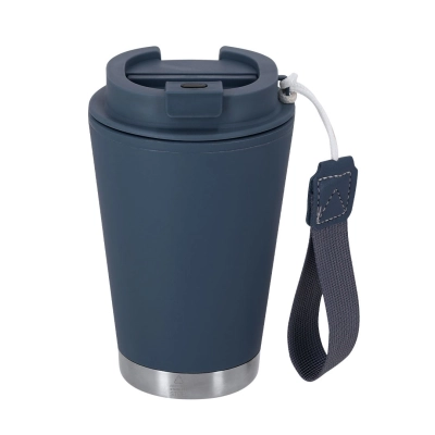 Insulated Cup WHITE