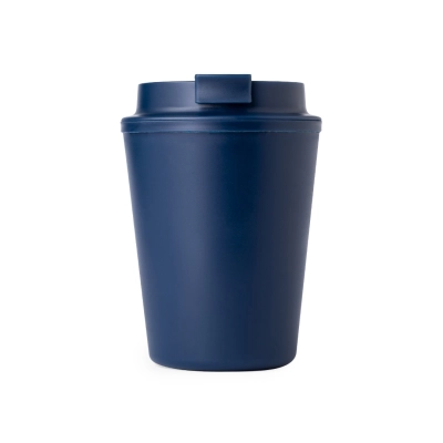 Insulated Cup NAVY BLUE