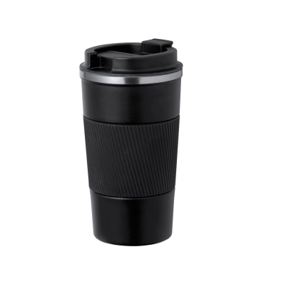 Insulated Cup RED