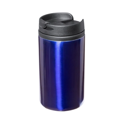 Insulated Cup GREEN