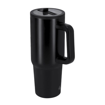 Insulated Jug NAVY BLUE