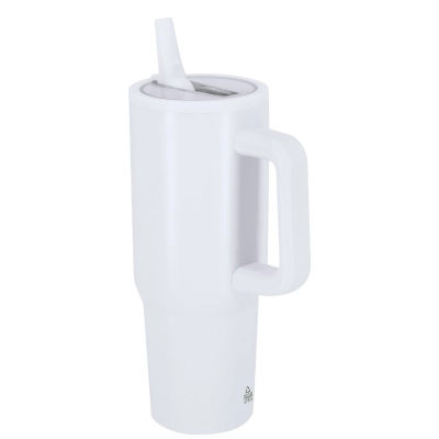 Insulated Jug NAVY BLUE