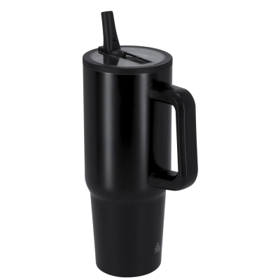 Insulated Jug NAVY BLUE