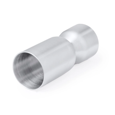 Jigger SILVER