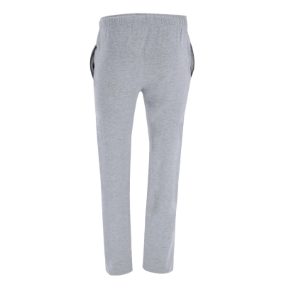 Joggers BLACK