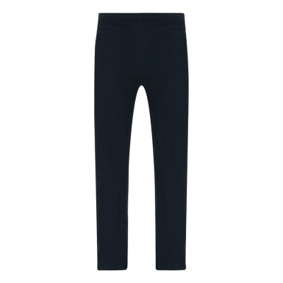Joggers DEEP NAVY