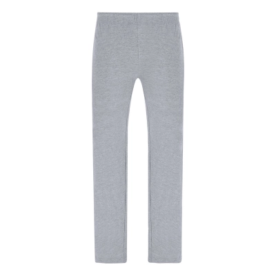 Joggers DEEP NAVY
