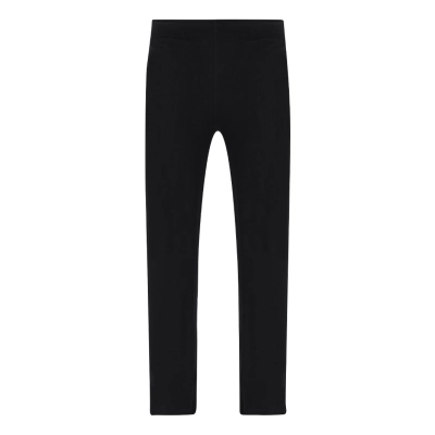 Joggers DEEP NAVY