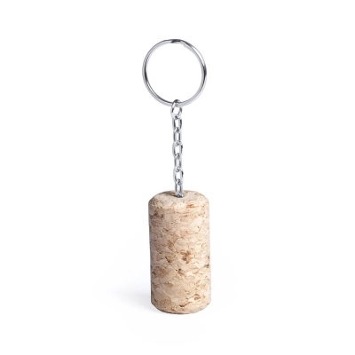 Keyring