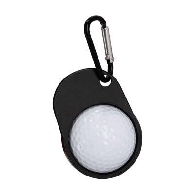 Keyring WHITE