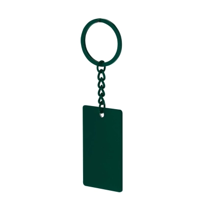 Keyring RED