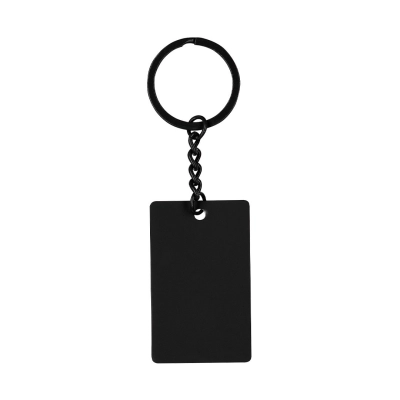 Keyring RED