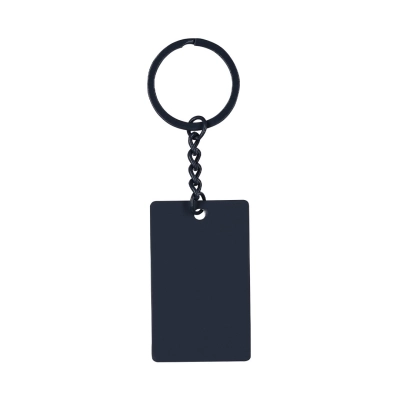 Keyring RED